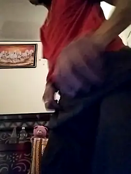 soft hearted online show from 19, 4, 2026