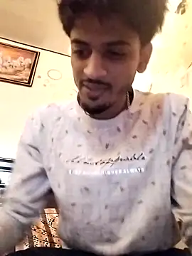 soft hearted online show from 13, 4, 2026