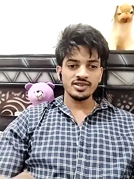 soft hearted online show from 30, 3, 2026