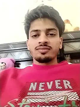 soft hearted online show from 12, 4, 2026