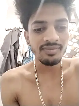 soft hearted online show from 3, 4, 2026