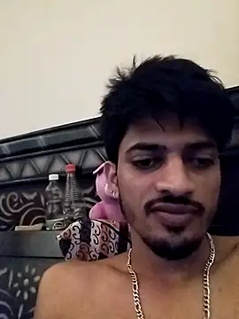 soft hearted online show from 20, 4, 2026