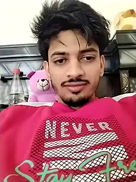 soft hearted online show from 10, 4, 2026