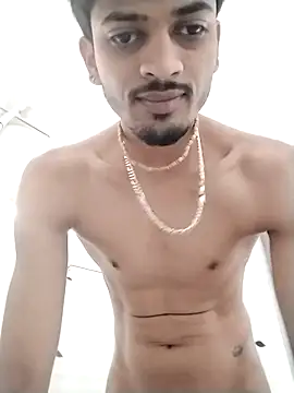 soft hearted online show from 20, 4, 2026