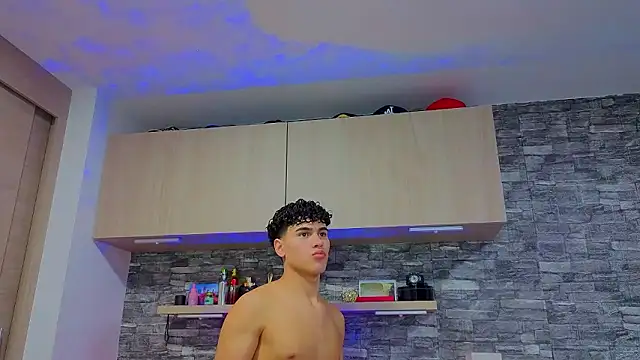 Theimperialboys  online show from 14, 2, 2026