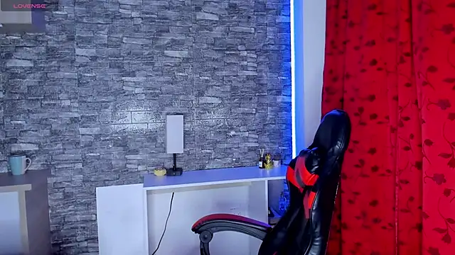 Theimperialboys  online show from 14, 7, 2026