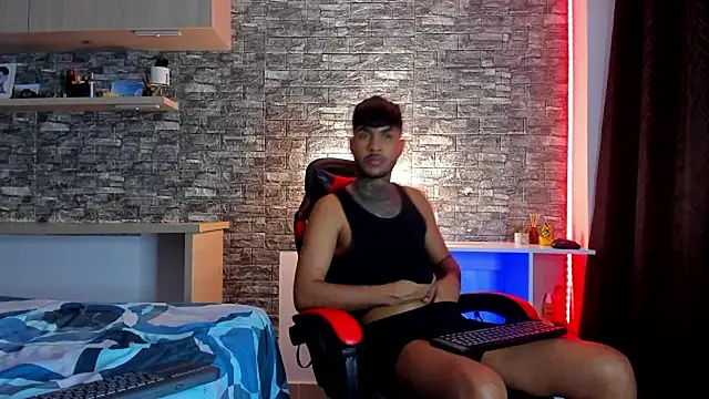 Snapshot of Theimperialboys_ chatting on 7, 6, 2026 Theimperialboys online show from 7, 6, 2026