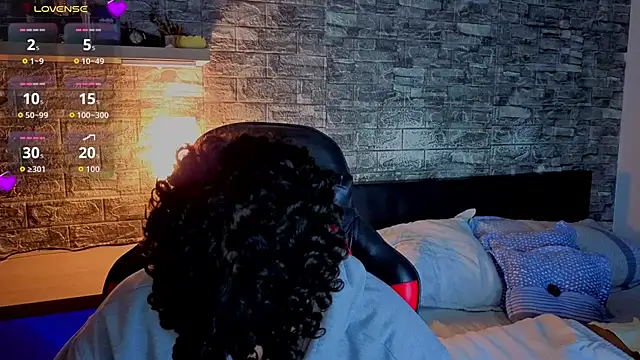 Theimperialboys  online show from 1, 4, 2026