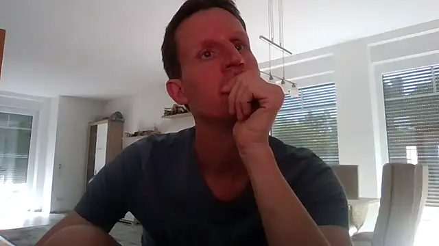 Snapshot of Trockenbau chatting on 30, 5, 2026 Trockenbau online show from 30, 5, 2026