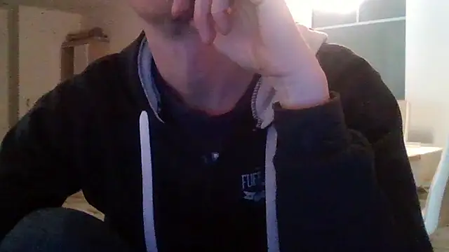 Snapshot of Trockenbau chatting on 22, 5, 2026 Trockenbau online show from 22, 5, 2026