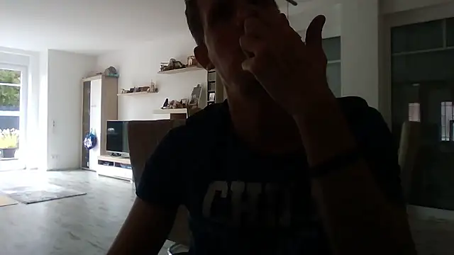 Snapshot of Trockenbau chatting on 17, 6, 2026 Trockenbau online show from 17, 6, 2026