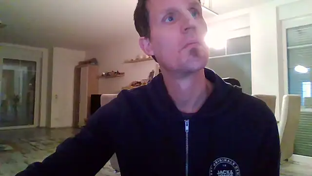Trockenbau online show from 1, 11, 2025