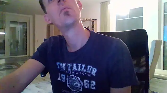 Snapshot of Trockenbau chatting on 1, 10, 2025 Trockenbau online show from 1, 10, 2025