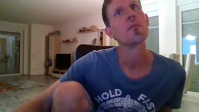 Snapshot of Trockenbau chatting on 19, 6, 2026 Trockenbau online show from 19, 6, 2026