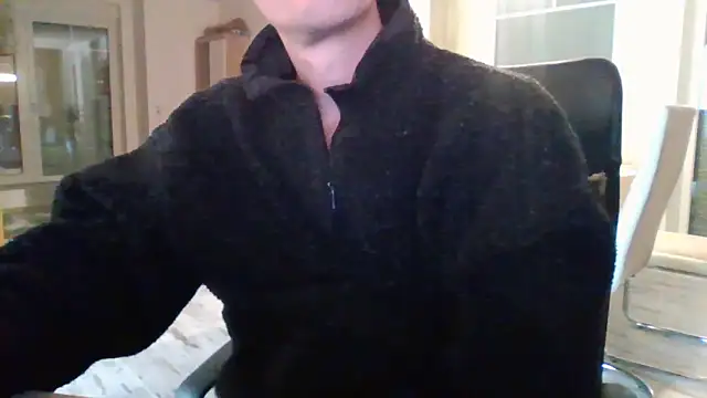 Snapshot of Trockenbau chatting on 3, 10, 2025 Trockenbau online show from 3, 10, 2025