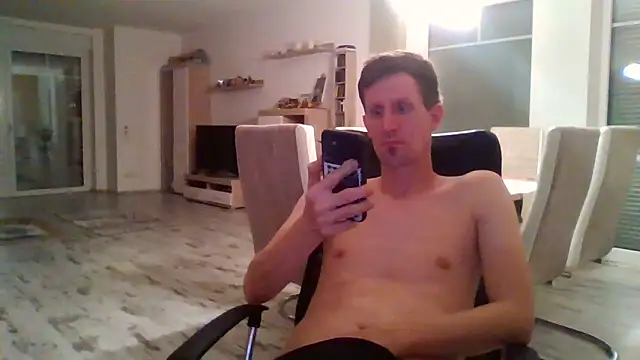 Snapshot of Trockenbau chatting on 14, 10, 2025 Trockenbau online show from 14, 10, 2025