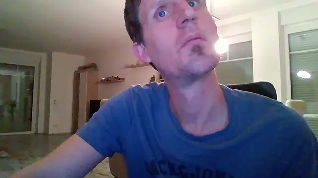 Trockenbau online show from 2, 11, 2025