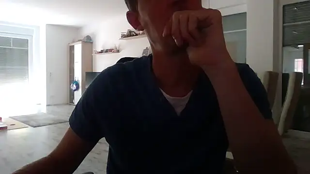 Snapshot of Trockenbau chatting on 18, 6, 2026 Trockenbau online show from 18, 6, 2026