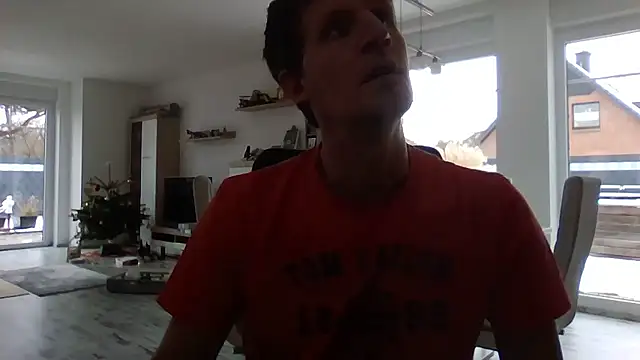 Trockenbau online show from 6, 1, 2026