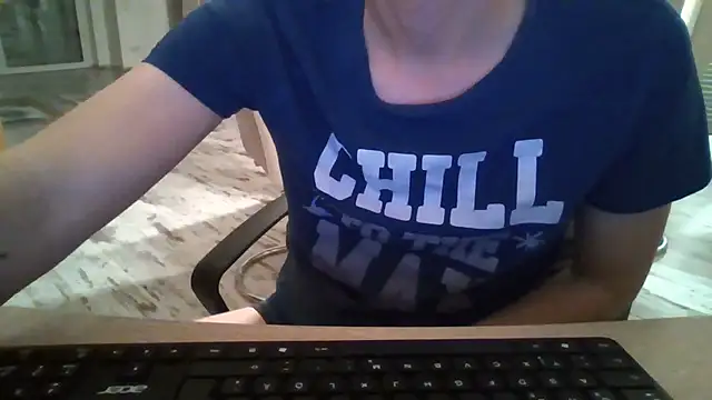 Snapshot of Trockenbau chatting on 15, 10, 2025 Trockenbau online show from 15, 10, 2025