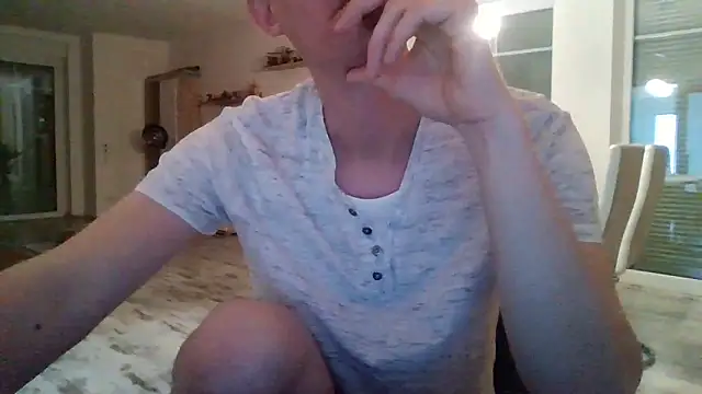 Snapshot of Trockenbau chatting on 15, 5, 2026 Trockenbau online show from 15, 5, 2026