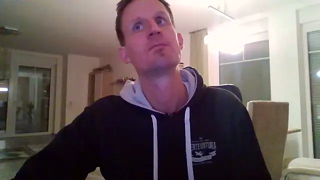 Snapshot of Trockenbau chatting on 26, 9, 2025 Trockenbau online show from 26, 9, 2025