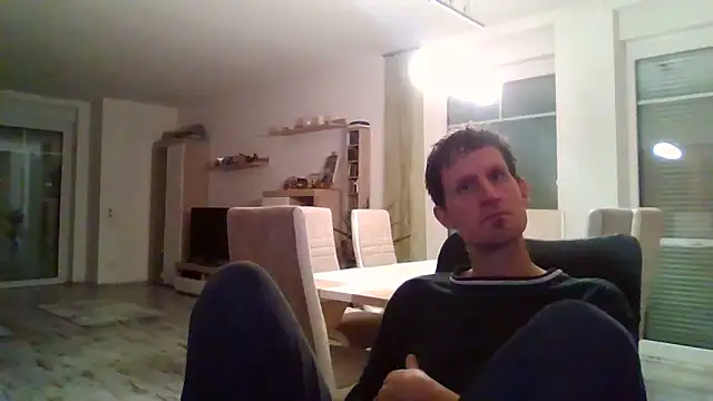 Trockenbau online show from 6, 11, 2025