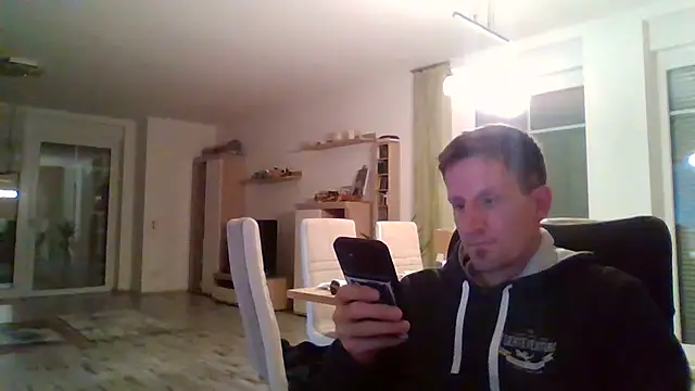 Snapshot of Trockenbau chatting on 27, 9, 2025 Trockenbau online show from 27, 9, 2025