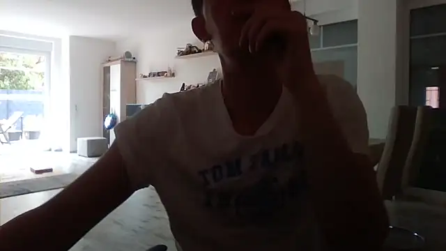 Snapshot of Trockenbau chatting on 23, 5, 2026 Trockenbau online show from 23, 5, 2026