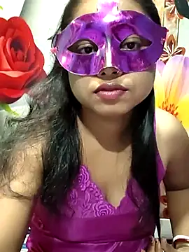 Snapshot of Girlfuck1234 chatting on 21, 7, 2026 Girlfuck1234 online show from 21, 7, 2026