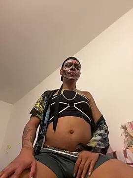 Snapshot of 777OnyxAngel chatting on 1, 11, 2025 777OnyxAngel online show from 1, 11, 2025