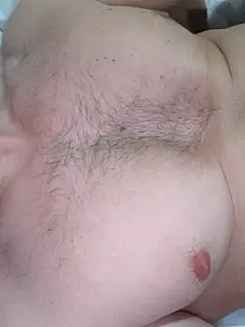 pollon621 online show from 23, 3, 2026