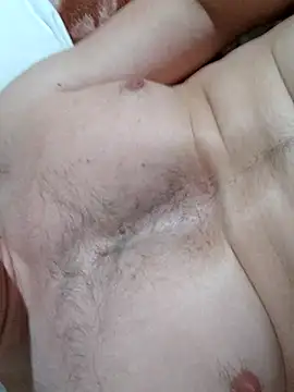 pollon621 online show from 10, 2, 2026