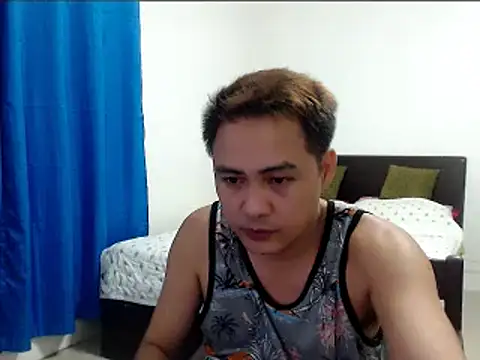 Snapshot of asianhottyboy chatting on 7, 6, 2026 asianhottyboy online show from 7, 6, 2026