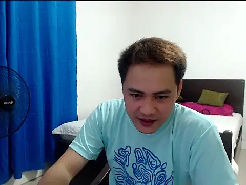Snapshot of asianhottyboy chatting on 10, 6, 2026 asianhottyboy online show from 10, 6, 2026