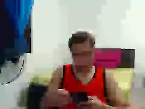 Snapshot of asianhottyboy chatting on 27, 5, 2026 asianhottyboy online show from 27, 5, 2026