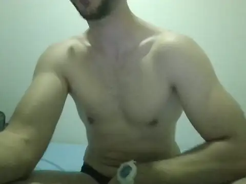 Jadrohot1993 online show from 30, 4, 2026