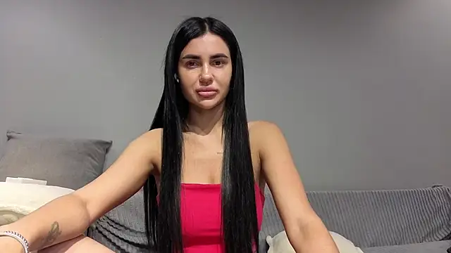 Mary  foxy online show from 30, 6, 2026