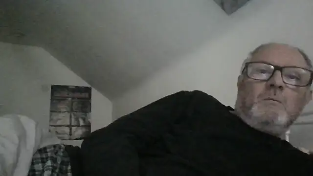 naughtygrandad1 online show from 10, 2, 2026