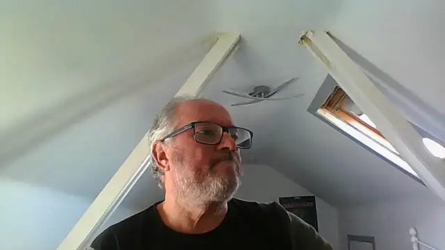 naughtygrandad1 online show from 3, 3, 2026