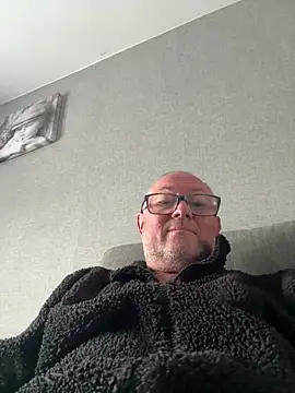 naughtygrandad1 online show from 7, 6, 2026
