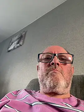 naughtygrandad1 online show from 21, 2, 2026