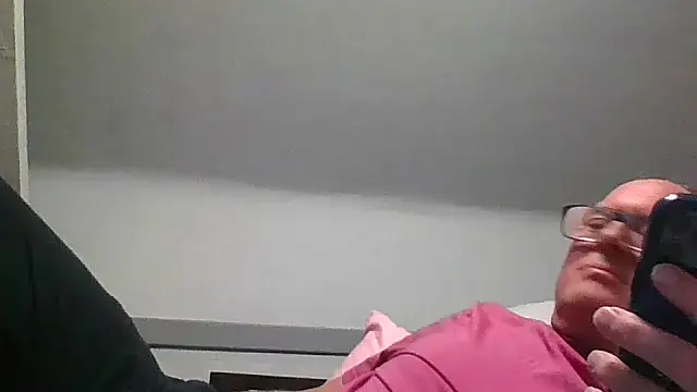 naughtygrandad1 online show from 17, 4, 2026