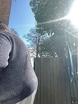 naughtygrandad1 online show from 19, 4, 2026