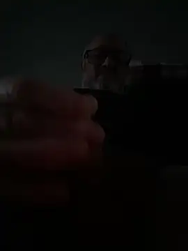 naughtygrandad1 online show from 5, 2, 2026