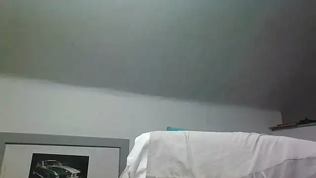 naughtygrandad1 online show from 20, 2, 2026