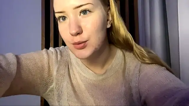 PandaFluff online show from 14, 11, 2025