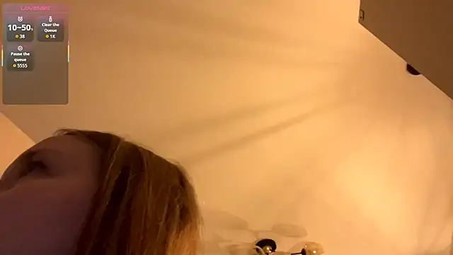 PandaFluff online show from 22, 3, 2026