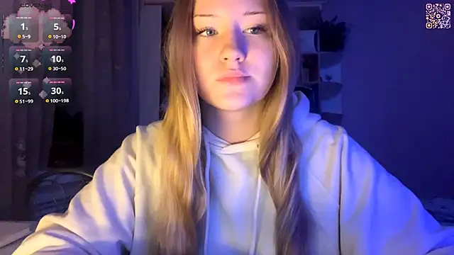 PandaFluff online show from 6, 2, 2026