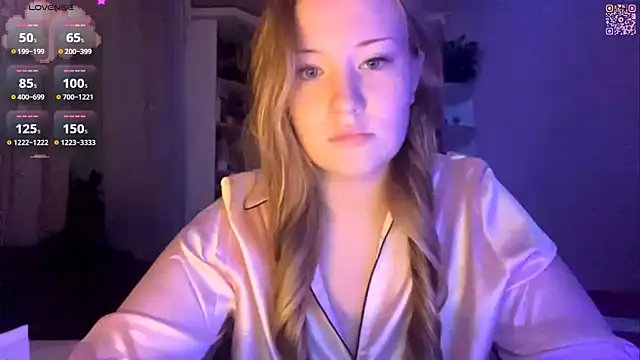 PandaFluff online show from 16, 2, 2026